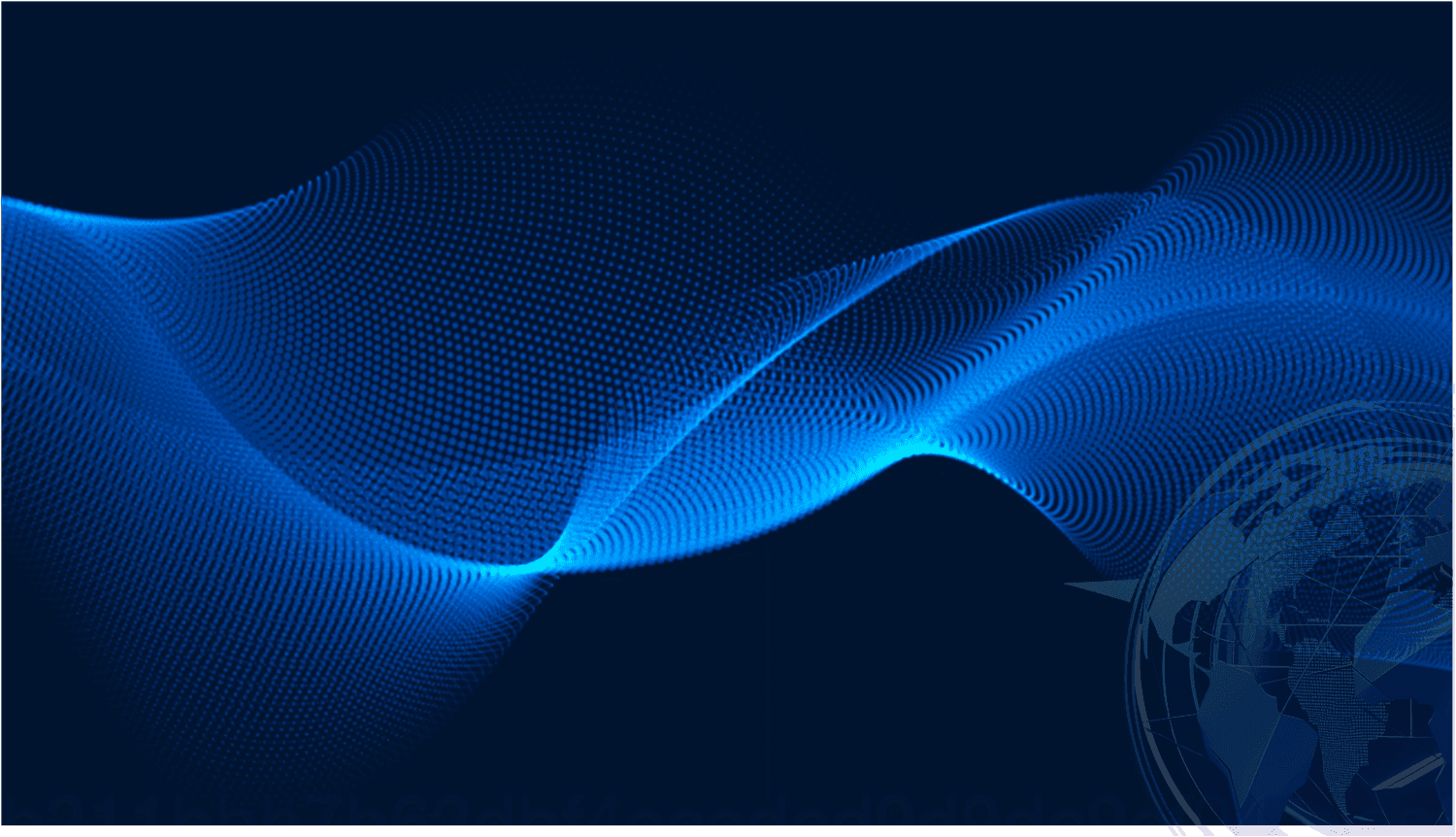 Hero background