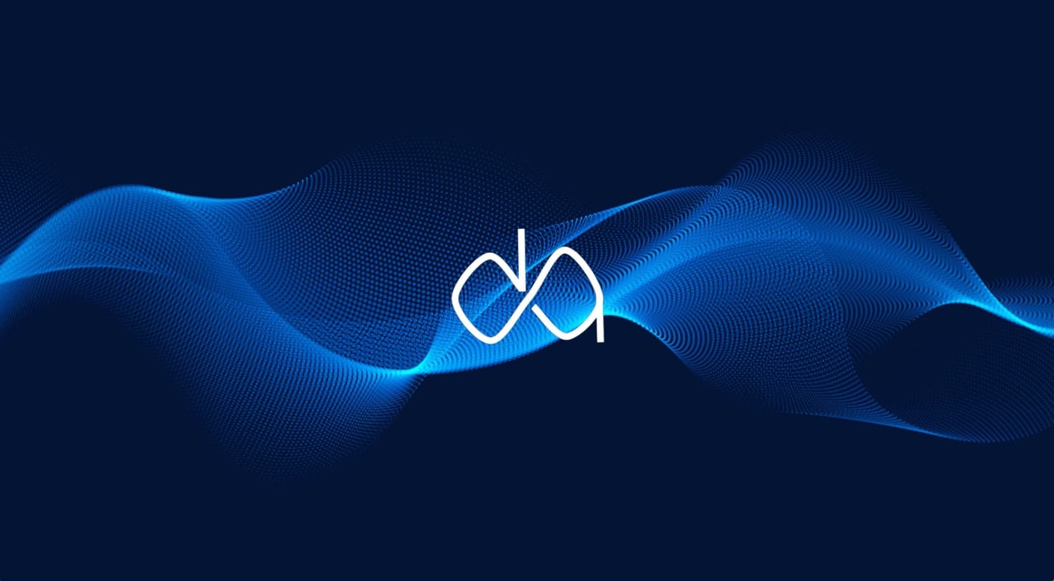 Hero background